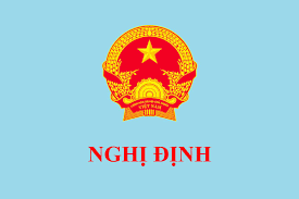 Không có ảnh